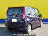 Used 2022 AT toyota roomy M900A Image[1]