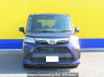 Used 2022 AT toyota roomy M900A Image[2]