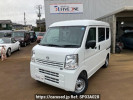 Nissan Clipper Van DR17V