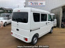 Used 2026 AT nissan clipper-van DR17V Image[1]