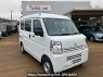 Used 2026 AT nissan clipper-van DR17V Image[2]