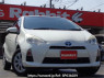 Used 2013 AT toyota aqua NHP10 Image[0]