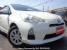 Used 2013 AT toyota aqua NHP10 Image[1]