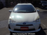 Used 2013 AT toyota aqua NHP10 Image[2]