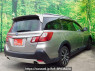 Used 2017 AT subaru exiga YAM Image[1]