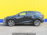 Used 2021 AT lexus nx AGZ10 Image[2]