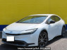 Used 2023 AT toyota prius MXWH65 Image[0]