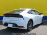 Used 2023 AT toyota prius MXWH65 Image[1]