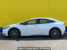 Used 2023 AT toyota prius MXWH65 Image[2]