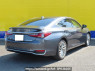 Used 2023 AT lexus es AXZH11 Image[1]