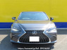 Used 2023 AT lexus es AXZH11 Image[2]