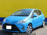 Used 2017 AT toyota vitz NHP130 Image[0]