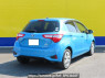Used 2017 AT toyota vitz NHP130 Image[1]
