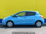 Used 2017 AT toyota vitz NHP130 Image[2]