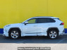 Used 2021 AT toyota rav4 AXAH54 Image[1]