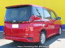 Used 2022 AT toyota noah ZWR95W Image[1]