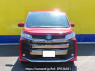 Used 2022 AT toyota noah ZWR95W Image[2]