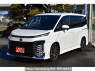 Used 2023 AT toyota voxy MZRA90W Image[0]