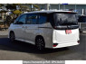 Used 2023 AT toyota voxy MZRA90W Image[1]