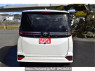 Used 2023 AT toyota voxy MZRA90W Image[2]