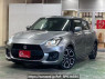 Used 2021 MT suzuki swift-sport ZC33S Image[0]