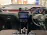 Used 2021 MT suzuki swift-sport ZC33S Image[1]