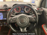 Used 2021 MT suzuki swift-sport ZC33S Image[2]