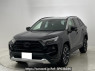 Used 2020 AT toyota rav4 MXAA54 Image[0]