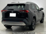 Used 2020 AT toyota rav4 MXAA54 Image[1]