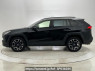 Used 2020 AT toyota rav4 MXAA54 Image[2]