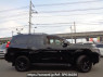 Used 2024 AT toyota land-cruiser-prado TRJ150W Image[1]