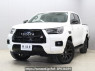 Used 2023 AT toyota hilux GUN125 Image[0]
