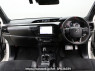 Used 2023 AT toyota hilux GUN125 Image[2]