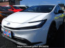 Used 2025 AT toyota prius ZVW60 Image[0]