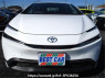 Used 2025 AT toyota prius ZVW60 Image[2]