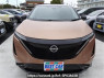 Used 2023 AT nissan ariya FE0 Image[2]