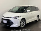 Toyota Estima ACR55W