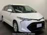 Used 2018 AT toyota estima ACR55W Image[2]