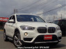 Used 2017 AT bmw x1 HS15 Image[0]