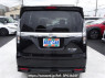 Used 2024 AT suzuki solio-bandit MA47S Image[1]