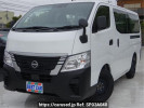 Nissan Caravan Van VN2E26