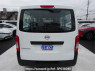 Used 2025 AT nissan caravan-van VN2E26 Image[1]