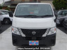 Used 2025 AT nissan caravan-van VN2E26 Image[2]