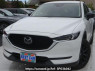 Used 2021 AT mazda cx-5 KF2P Image[0]