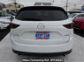 Used 2021 AT mazda cx-5 KF2P Image[1]