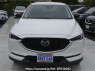 Used 2021 AT mazda cx-5 KF2P Image[2]