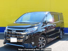 Toyota Noah ZRR80W