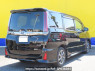Used 2021 AT toyota noah ZRR80W Image[1]