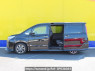 Used 2021 AT toyota noah ZRR80W Image[2]