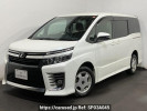 Toyota Voxy ZRR85W